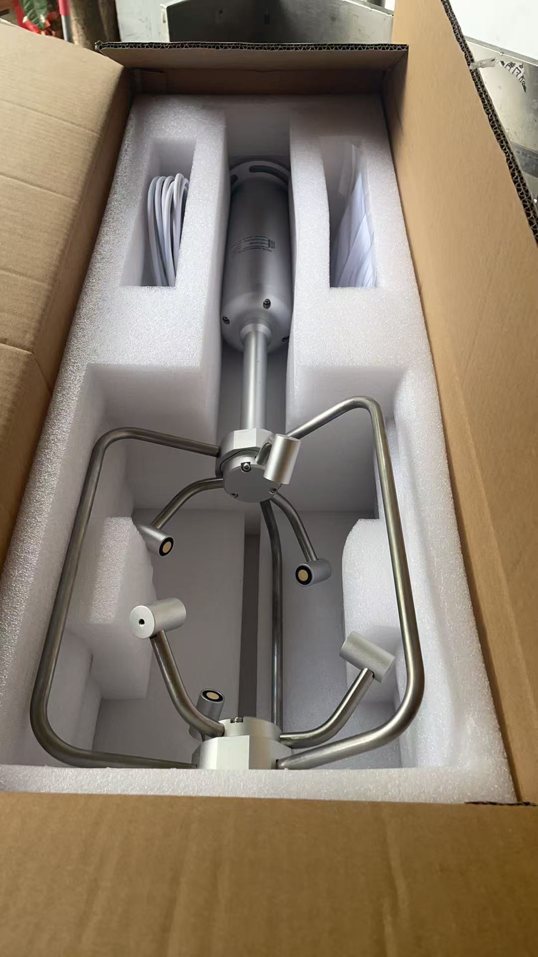 3D Ultrasonic Anemometer.jpg 3D Ultrasonic Anemometer.jpg