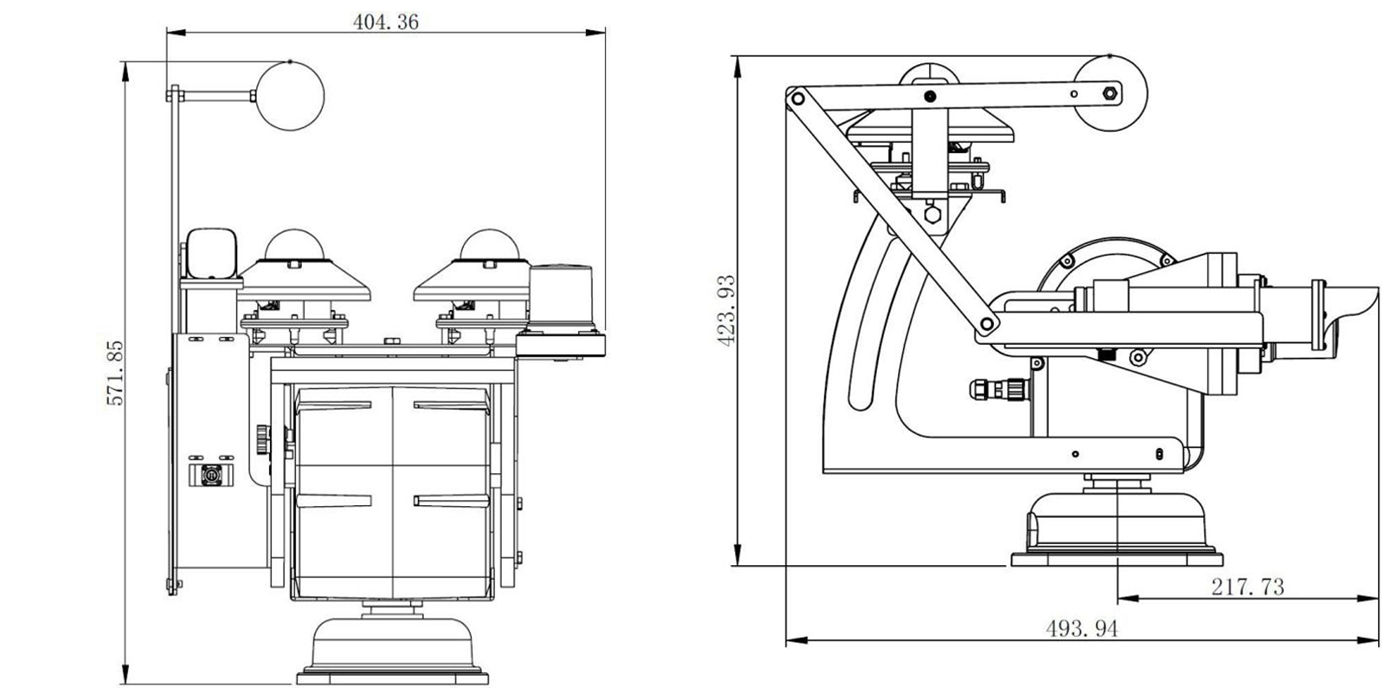 Fully Automatic Tracking Solar Radiation Instrument.jpg Fully Automatic Tracking Solar Radiation Instrument.jpg