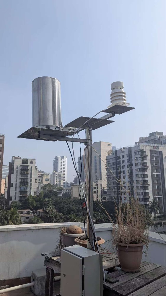 Application of Niubol Weather Station in Bangladesh.jpg Application of Niubol Weather Station in Bangladesh.jpg
