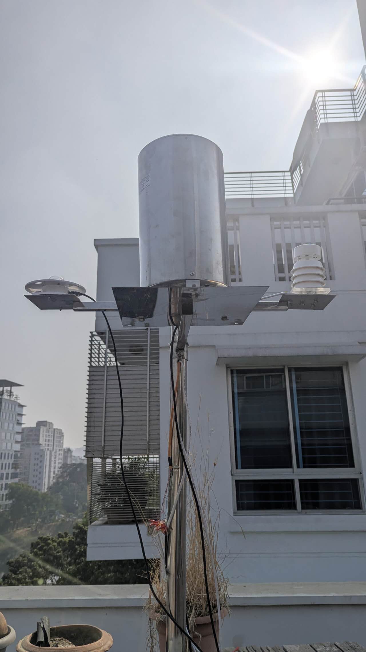 Application of Niubol Weather Station in Bangladesh.jpg Application of Niubol Weather Station in Bangladesh.jpg
