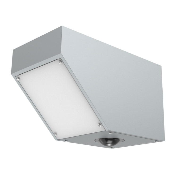 Radar Flowmeter.jpg Radar Flowmeter.jpg