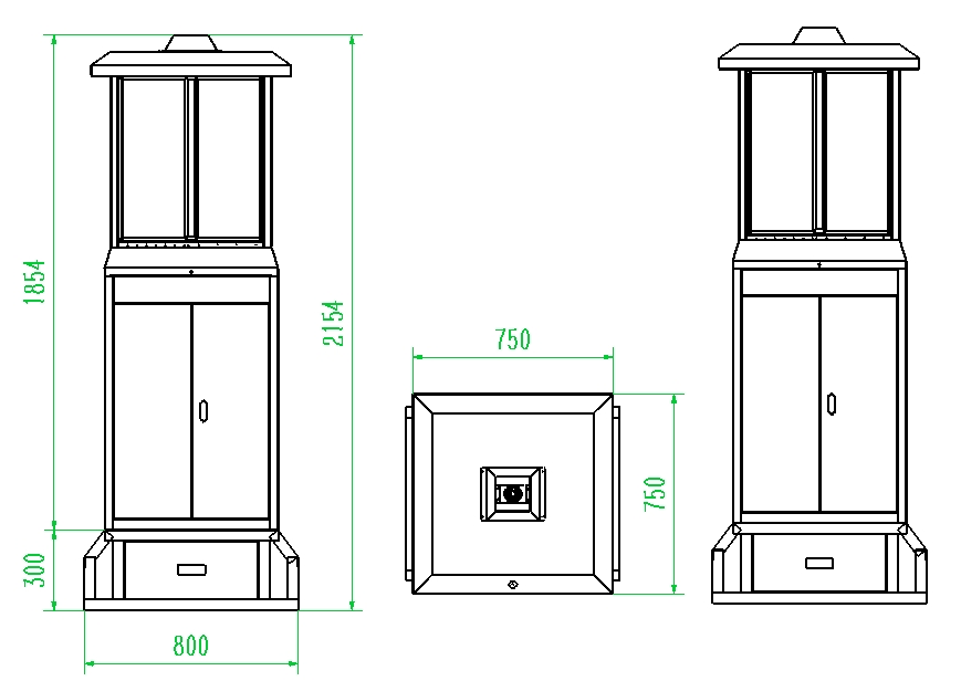 Insect Monitoring Device Size.png Insect Monitoring Device Size.png