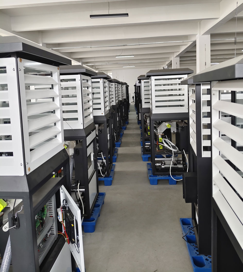 Smart Remote Insect Monitoring System Insect Monitoring Device.jpg Smart Remote Insect Monitoring System Insect Monitoring Device.jpg