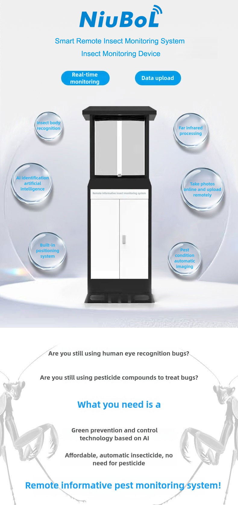 Smart Remote Insect Monitoring System Insect Monitoring Device.jpg Smart Remote Insect Monitoring System Insect Monitoring Device.jpg