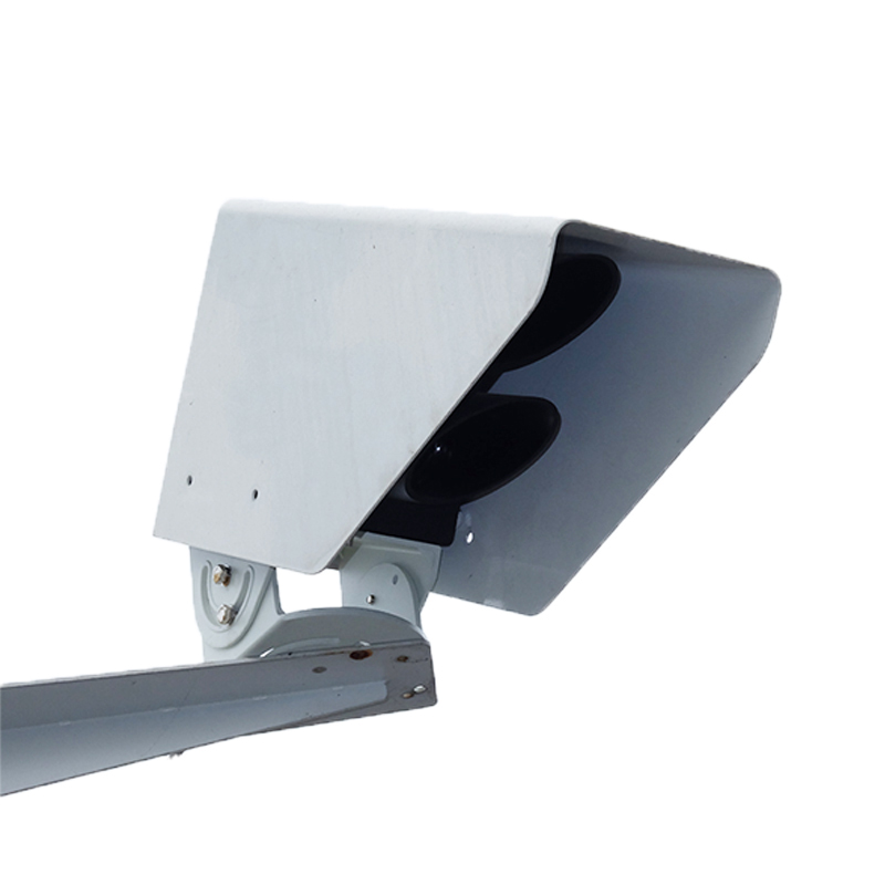 Non-Contact Road Condition Sensor.jpeg Non-Contact Road Condition Sensor.jpeg