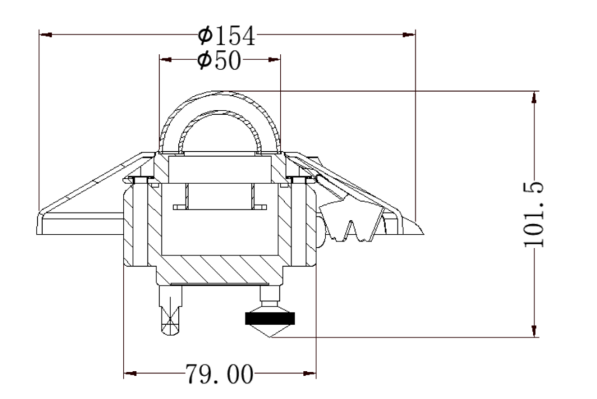 Solar Radiation Sensor (Pyranometer) A-Class.png Solar Radiation Sensor (Pyranometer) A-Class.png