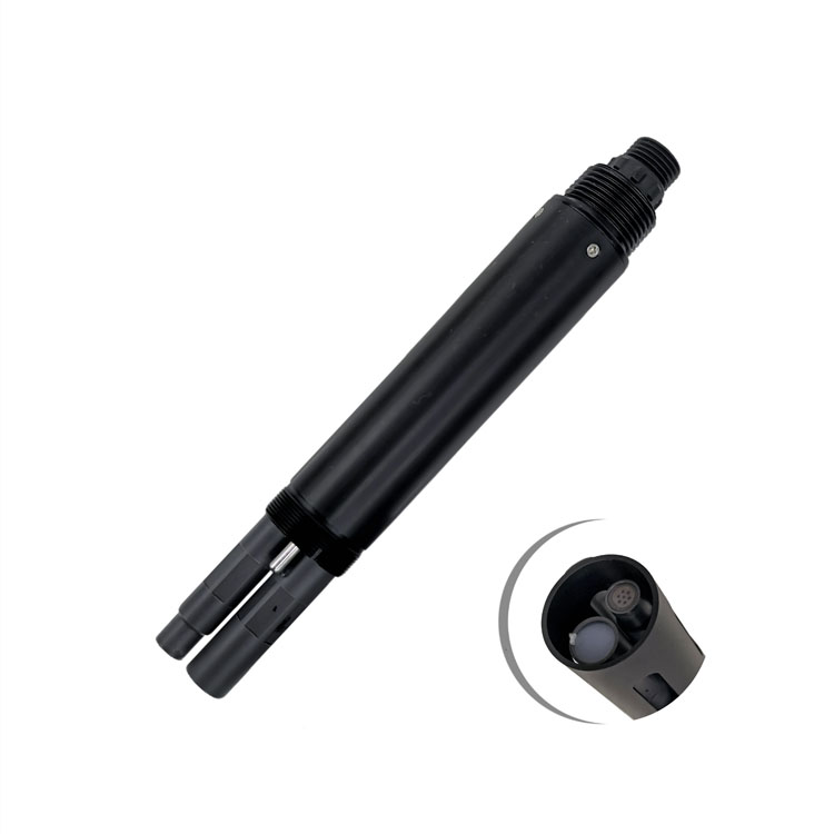 Ammonia Nitrogen Sensor.jpg Ammonia Nitrogen Sensor.jpg