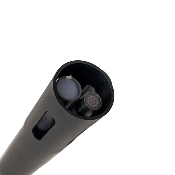 Ammonia Nitrogen Sensor.png Ammonia Nitrogen Sensor.png