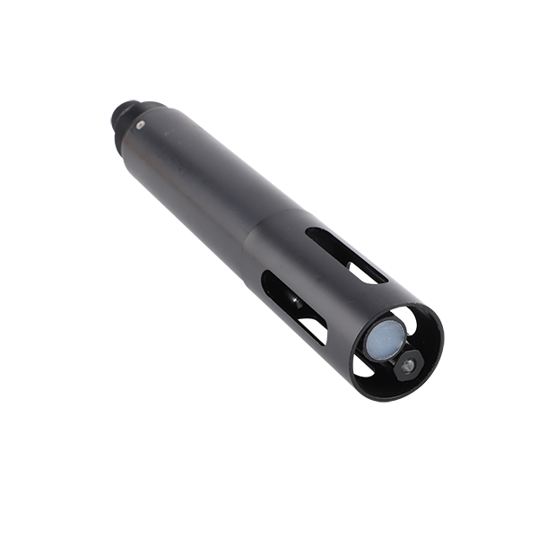 Ammonia Nitrogen Sensor.png Ammonia Nitrogen Sensor.png