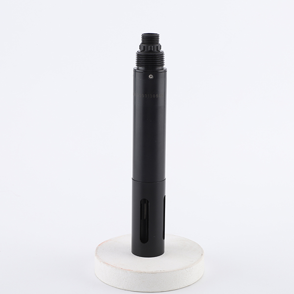 Ammonia Nitrogen Sensor.jpg Ammonia Nitrogen Sensor.jpg
