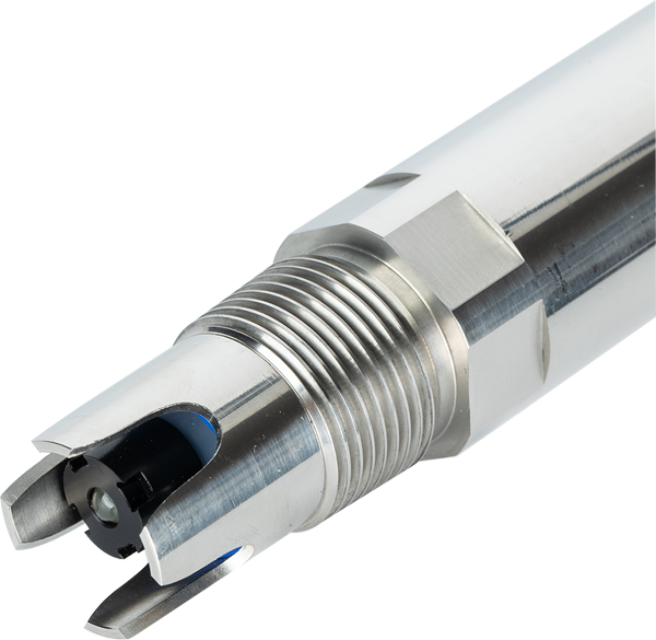 Ammonia Nitrogen Sensor.png Ammonia Nitrogen Sensor.png