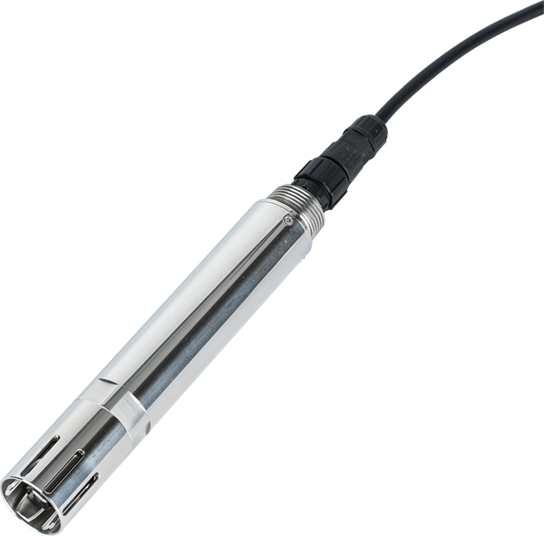 Ammonia Nitrogen Sensor.png Ammonia Nitrogen Sensor.png