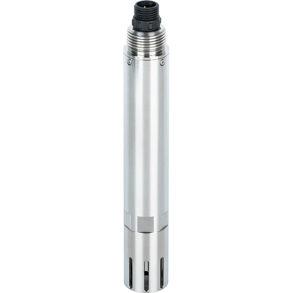 Ammonia Nitrogen Sensor.png Ammonia Nitrogen Sensor.png
