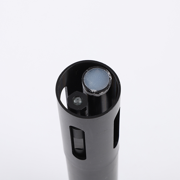 Ammonia Nitrogen Sensor.jpg Ammonia Nitrogen Sensor.jpg