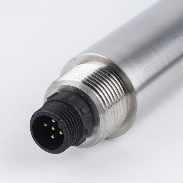 Chemical Oxygen Demand (COD) Sensor.jpg Chemical Oxygen Demand (COD) Sensor.jpg