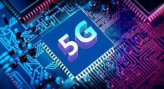 5g (2).jpg