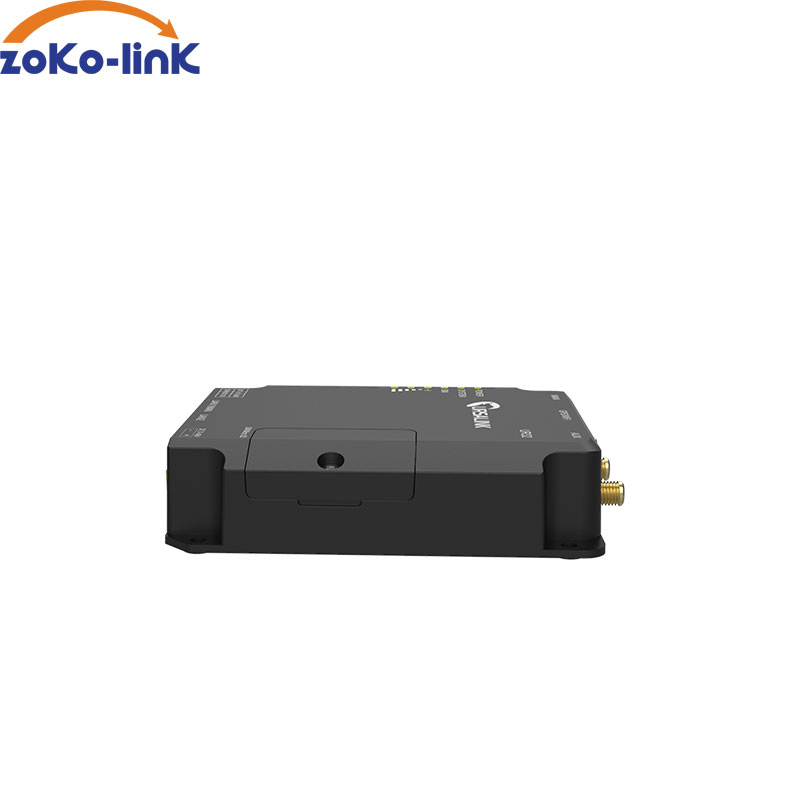 Industrial-Router-32-5.jpg