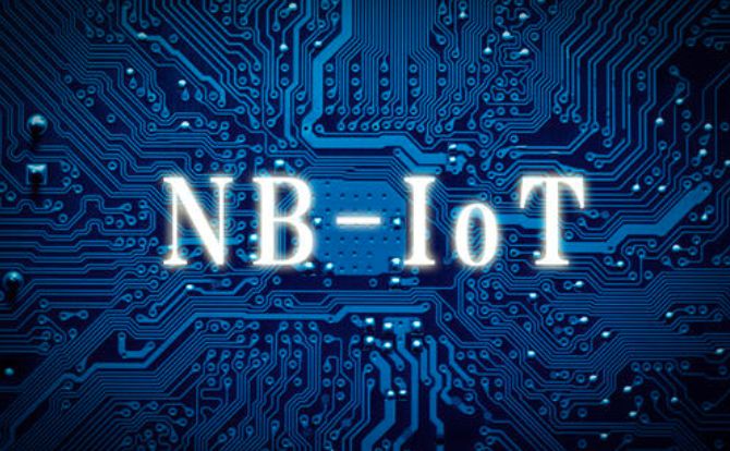 NB-IOT (2).jpg