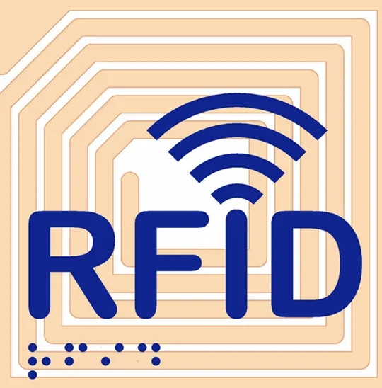 RFID.jpg