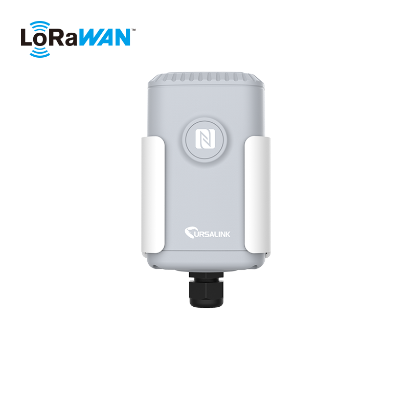 Submersible Water Level LoRaWAN Sensor (1).png