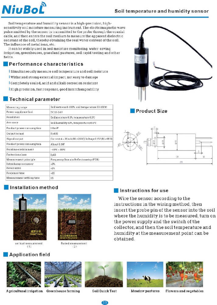 soil temperature sensor.jpg