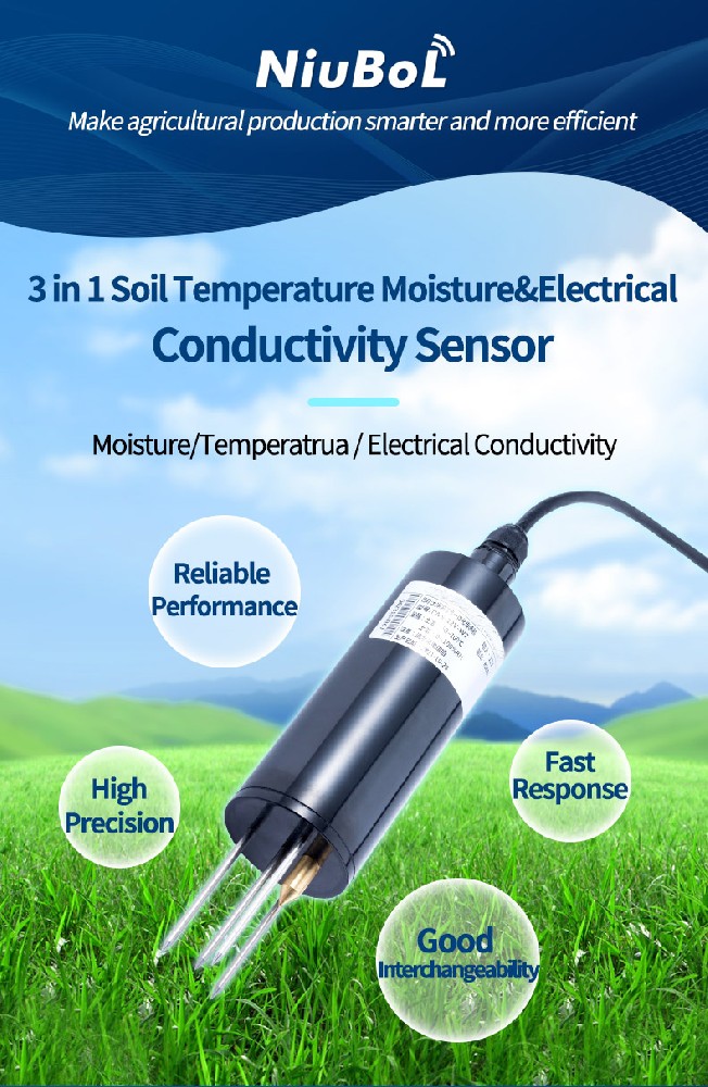 soil moisture sensor.jpg