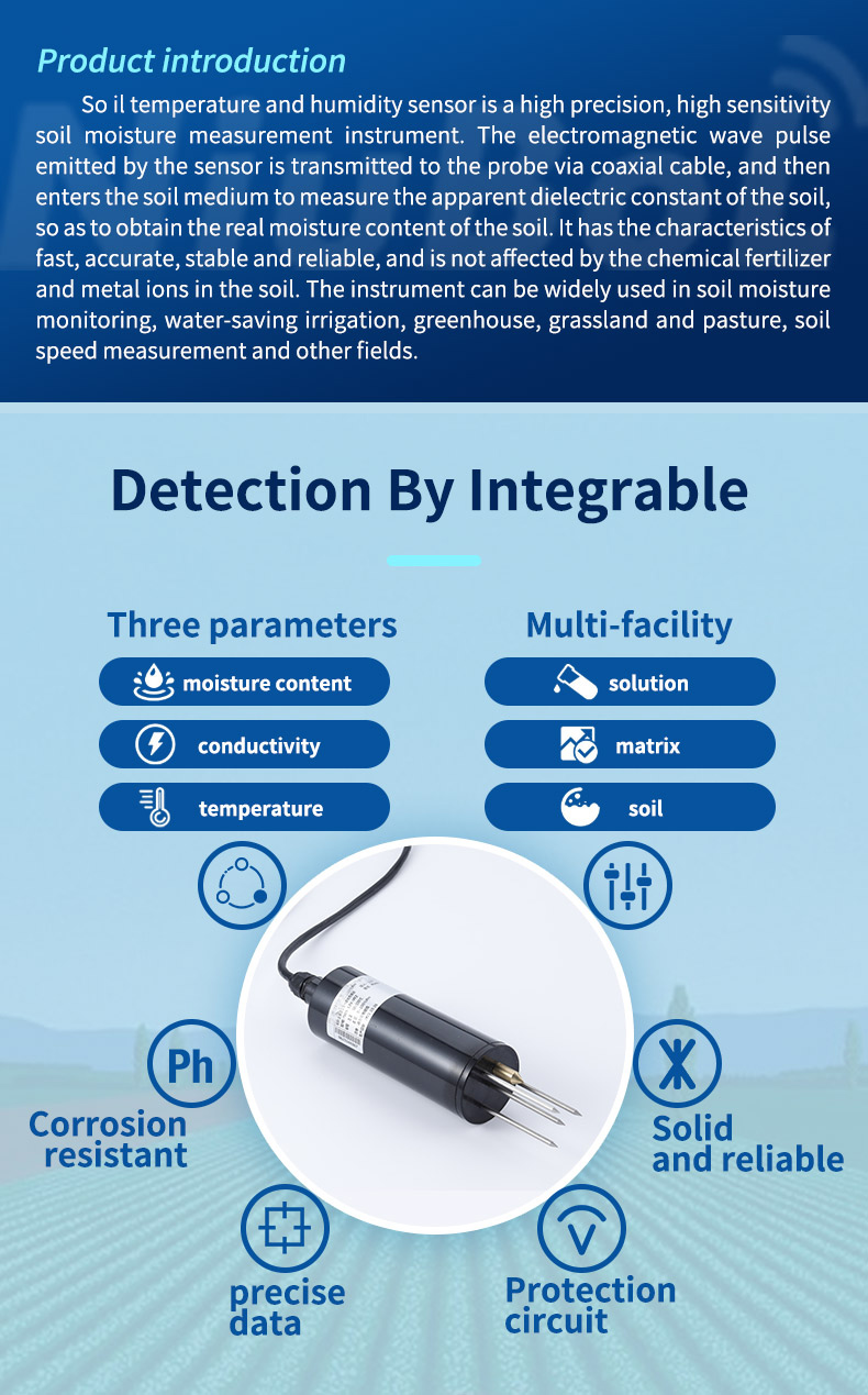 Soil Moisture Sensor.jpg