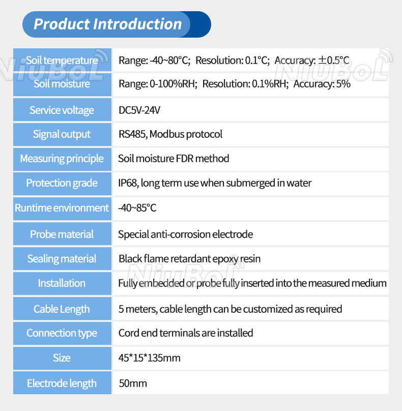 3-in-1 Soil Moisture Temperature and Conductivity Sensor (4).jpg