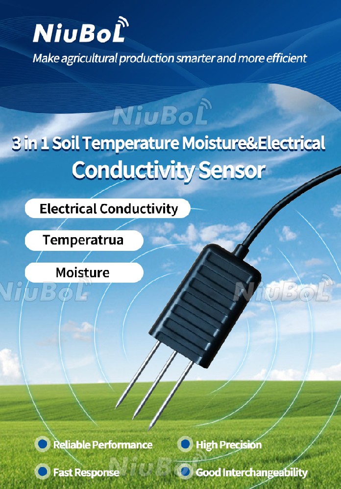 3-in-1 Soil Moisture Temperature and Conductivity Sensor (1).jpg