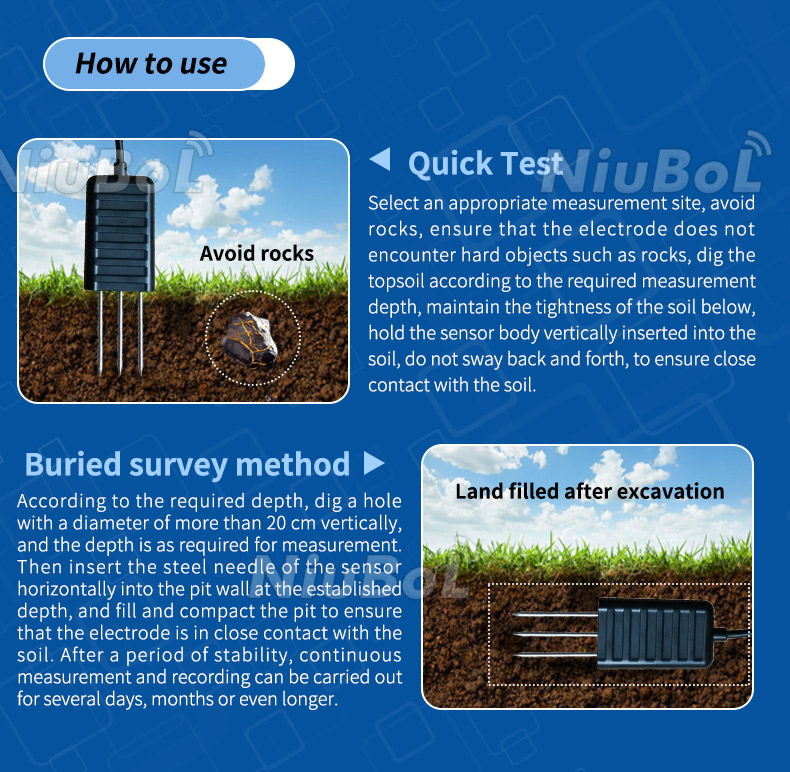 How to use the Soil Sensor.jpg