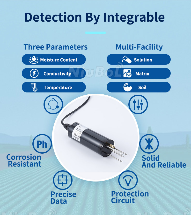 3 in 1 Soil Moisture Temperature and Electrical Conductivity sensor.jpg