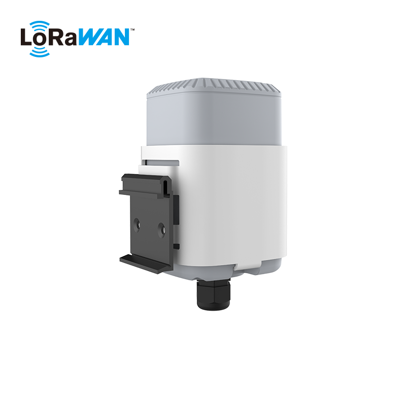 LoRa environmental sensor (2).png