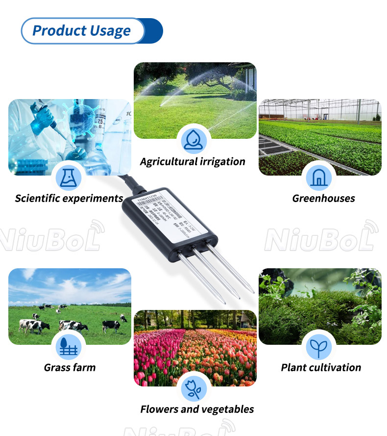 3-in-1 Soil Moisture Temperature and Conductivity Sensor (9).jpg