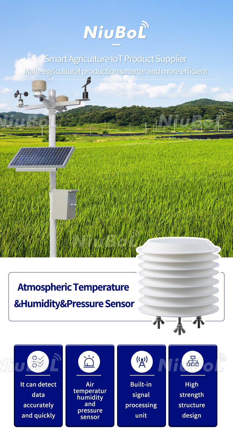 Atmospheric Temperature &Humidity&Pressure Sensor (1).jpg