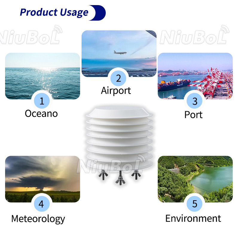 Atmospheric Temperature &Humidity&Pressure Sensor (9).jpg