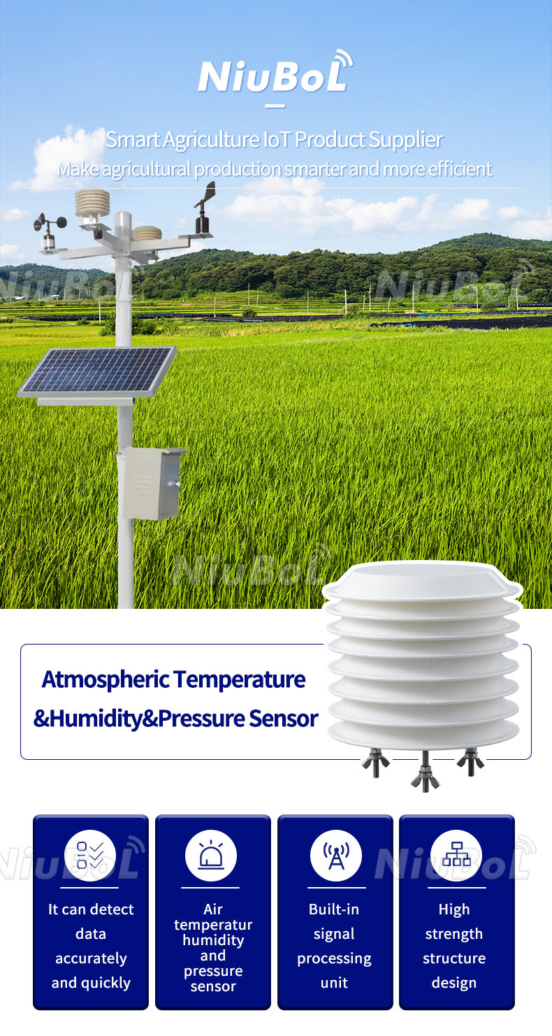 Agricultural weather station.jpg