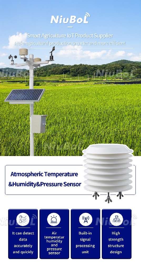 Agricultural meteorological station.jpg