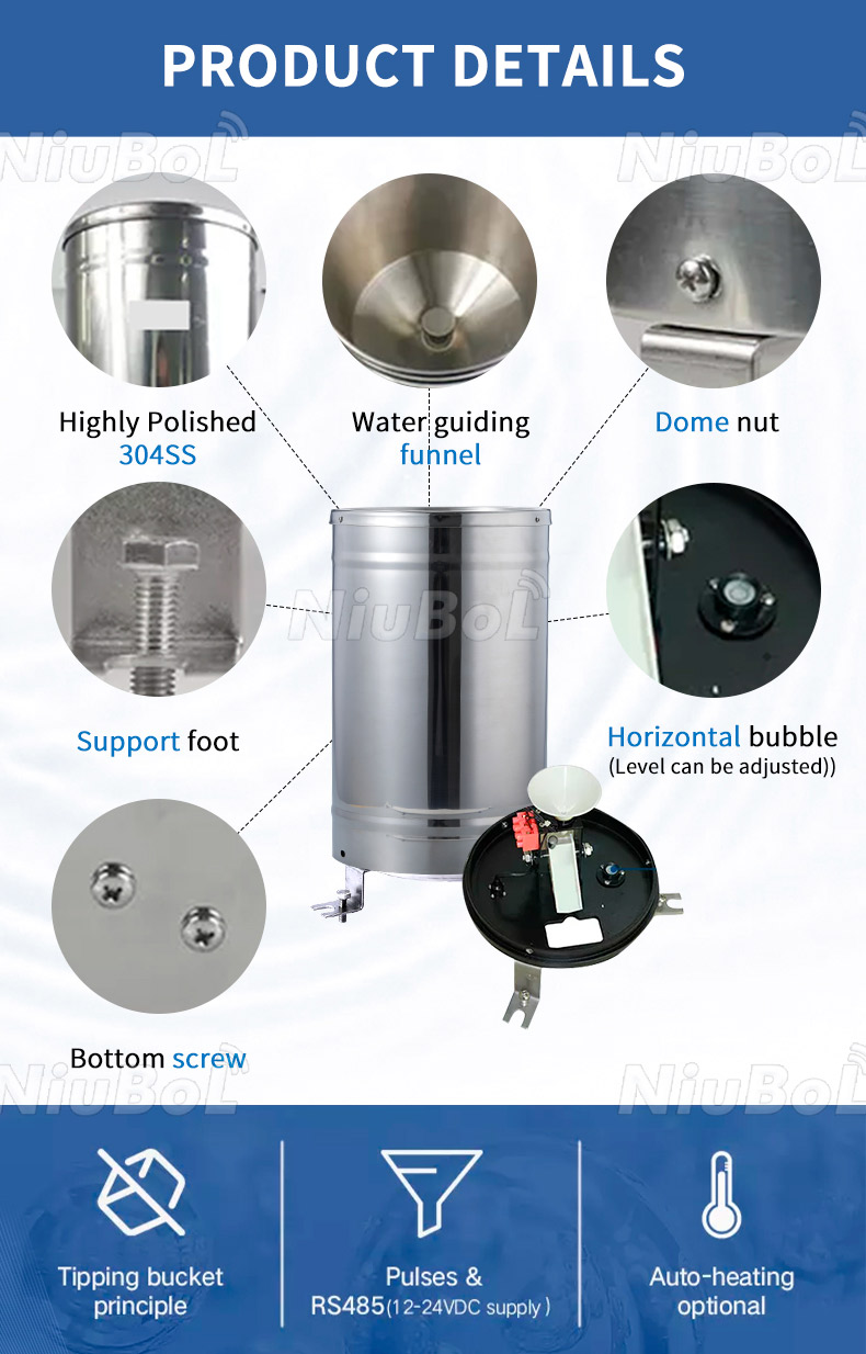 Rain sensor (3).jpg