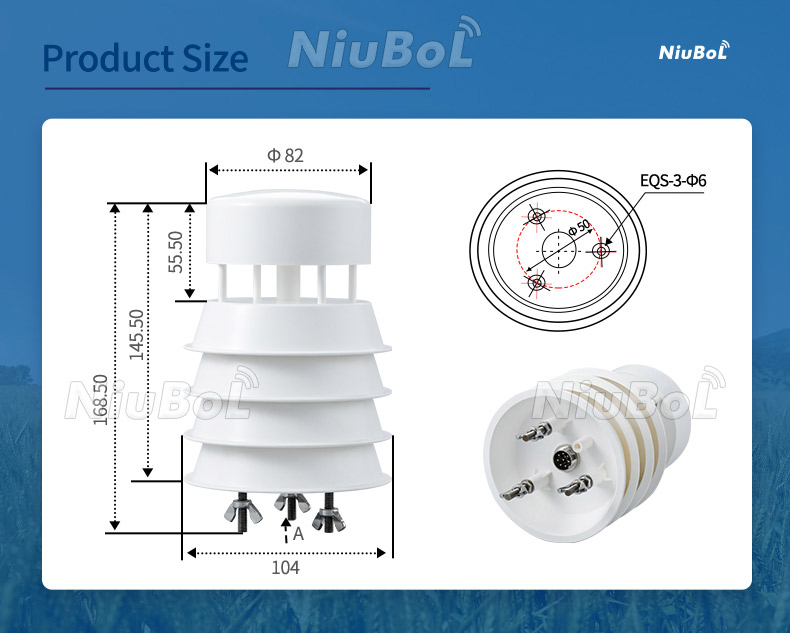 ultrasonic integrated sensor (1).jpg