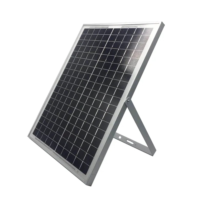 Solar power supply.jpg