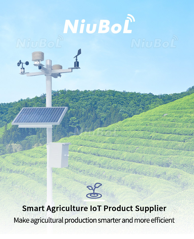 agricultural automatic weather stations.jpg