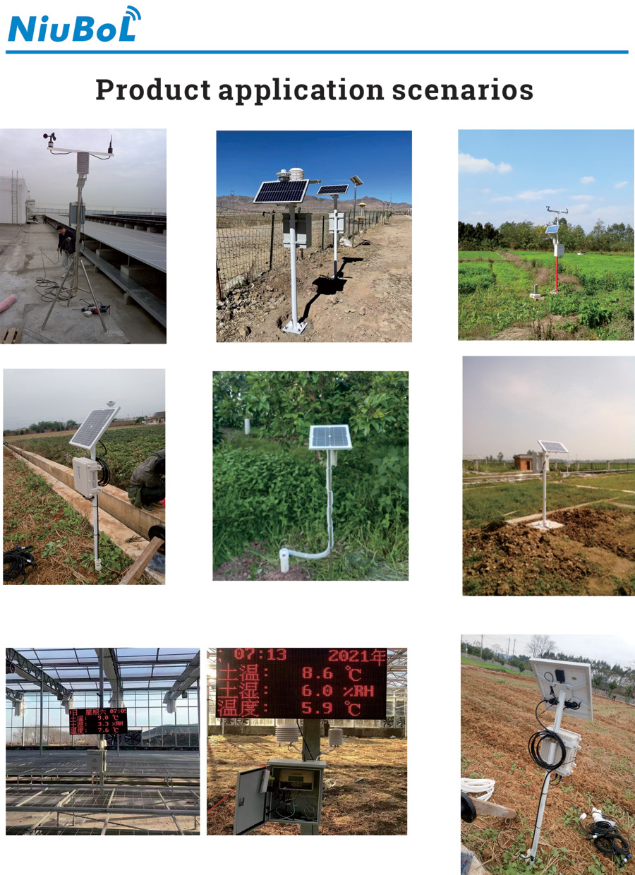 agricultural automatic weather stations.jpg