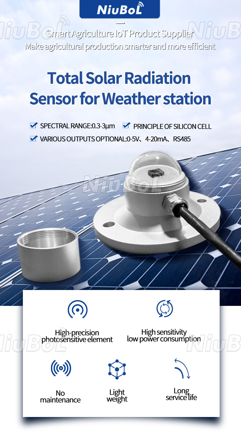 Solar radiation sensor.jpg