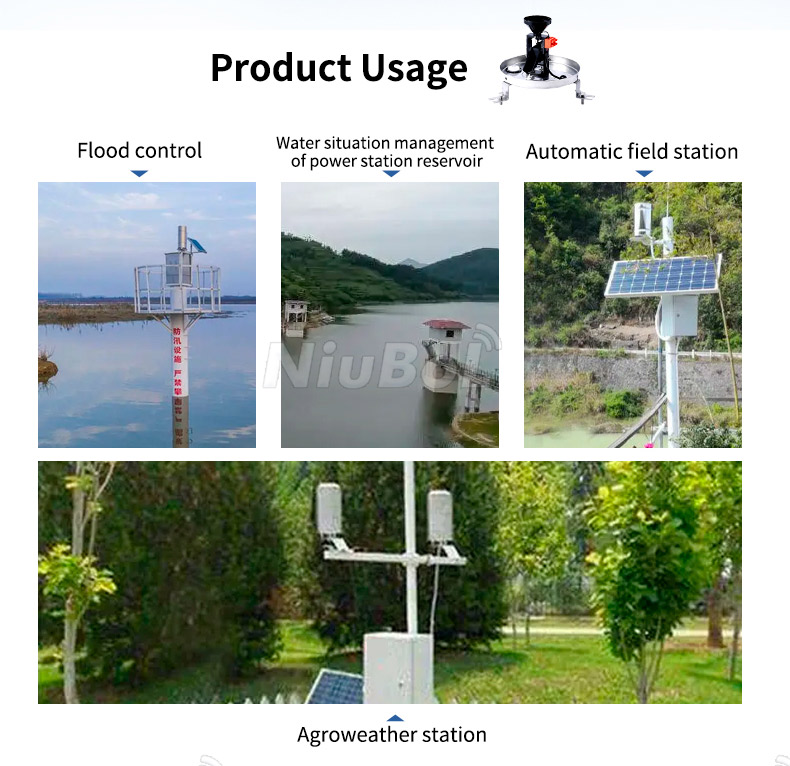 Rain sensor agricultural weather station.jpg