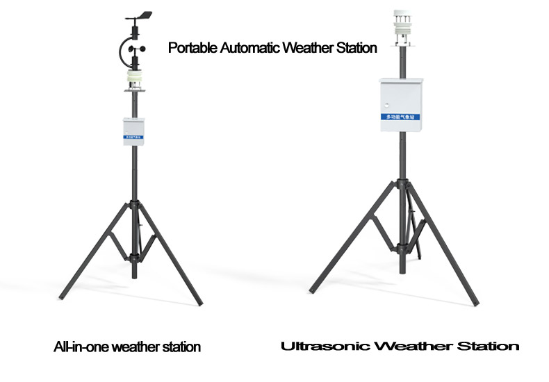 portable weather stations.jpg