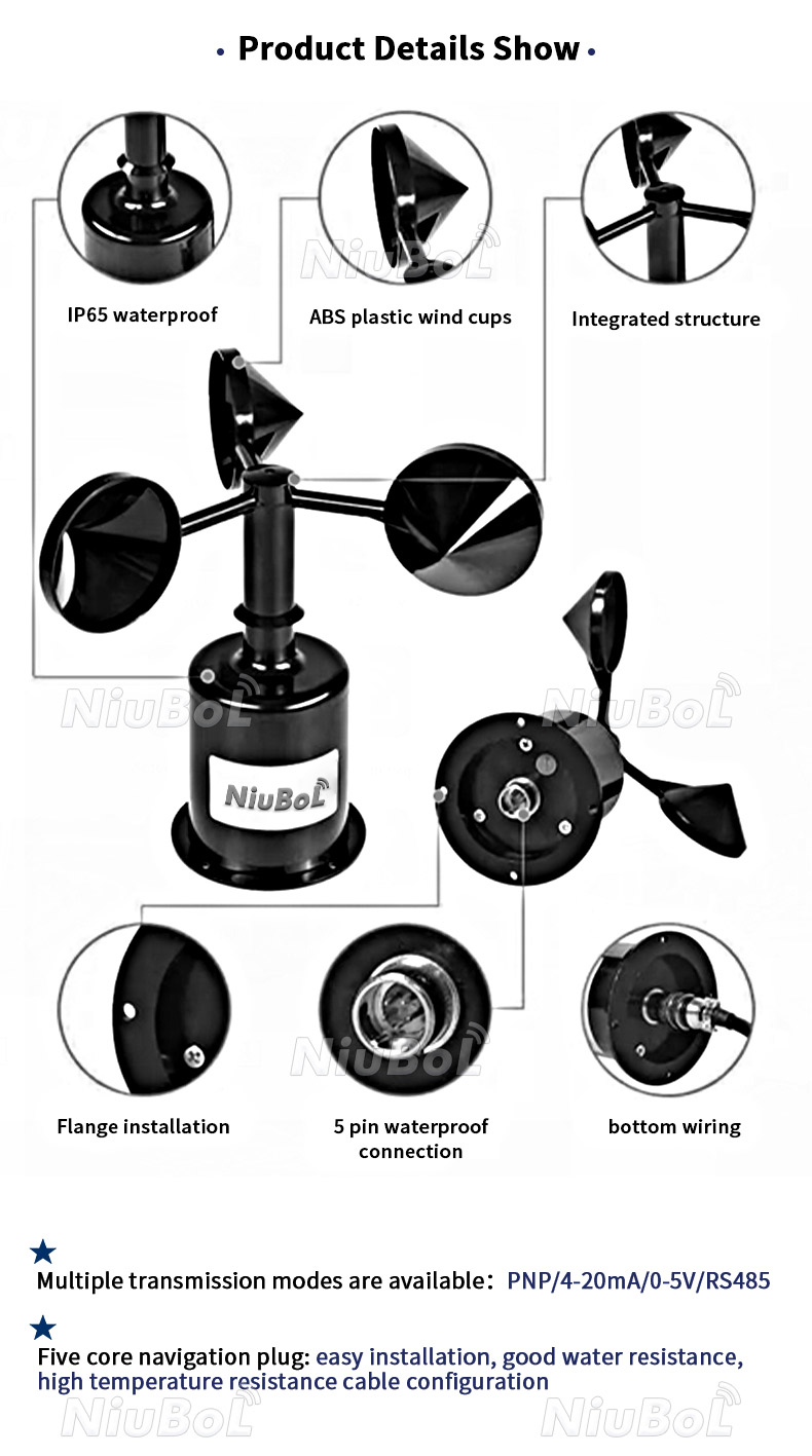 wind speed sensor (3).jpg