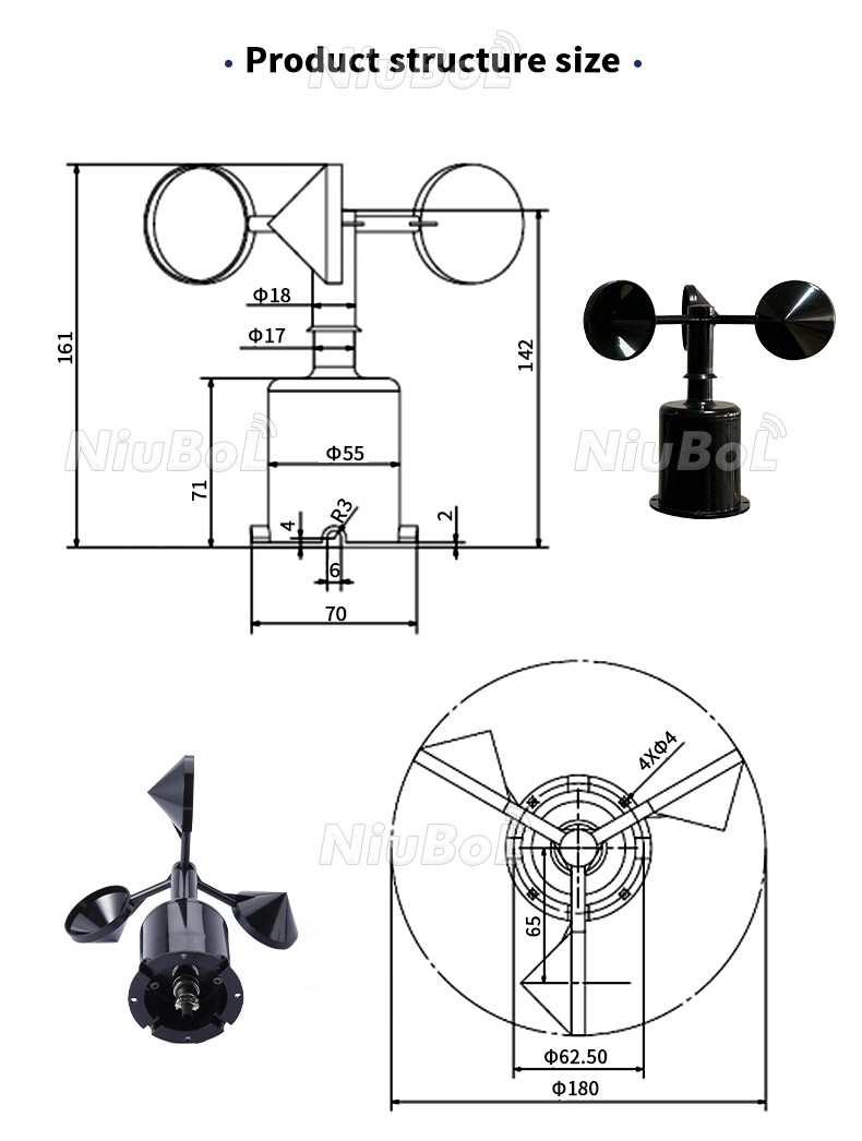 wind speed sensor (5).jpg