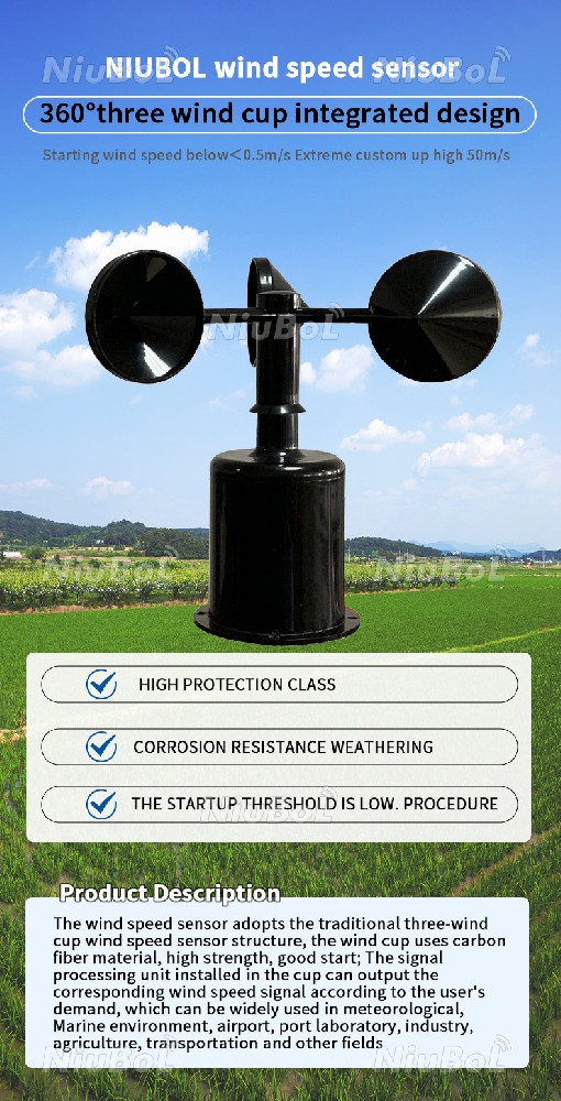 wind speed sensor (2).jpg