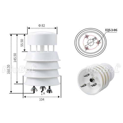 Ultrasonic wind speed and direction transmitter.jpg