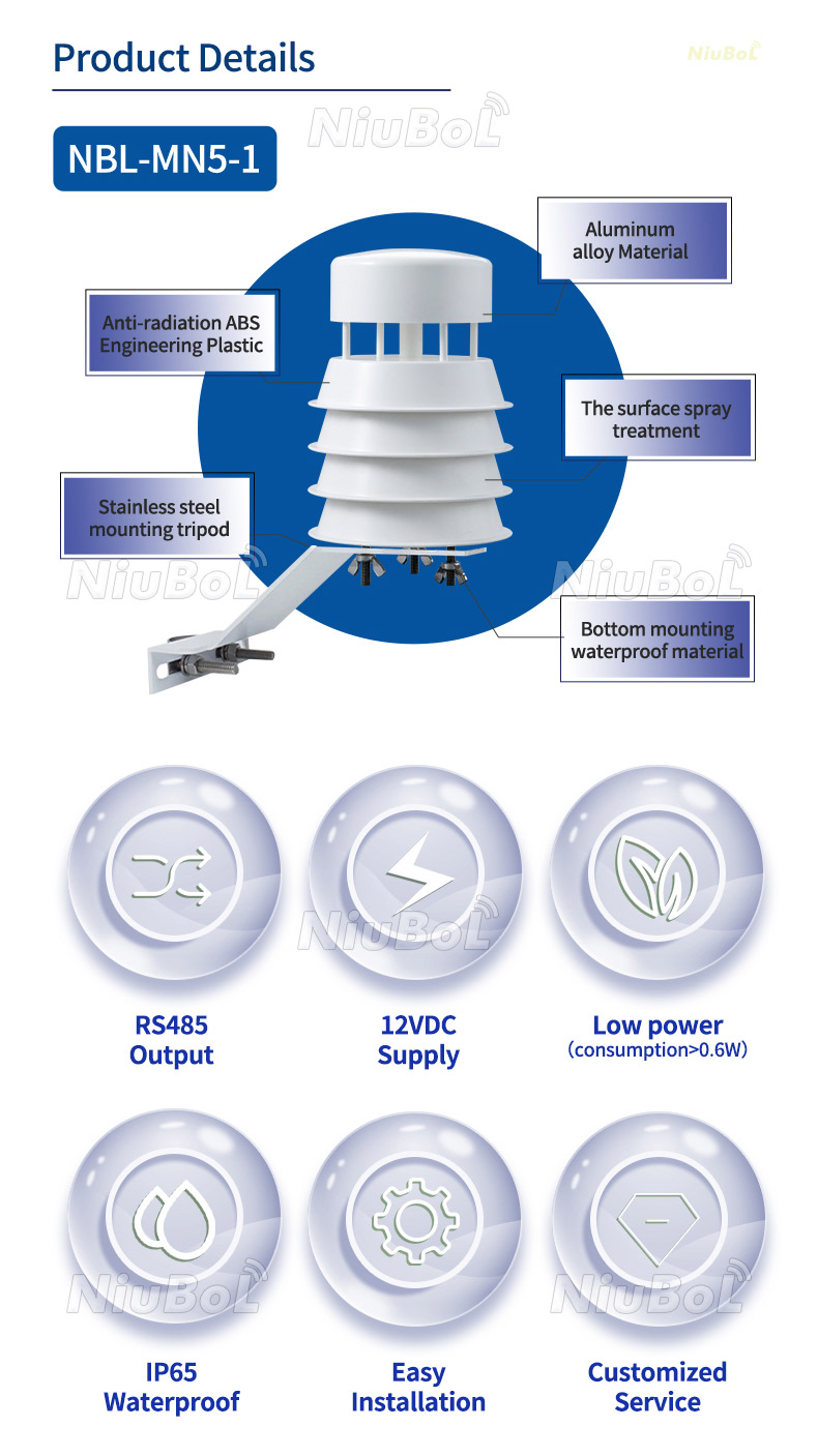 Ultrasonic wind speed and direction transmitter.jpg